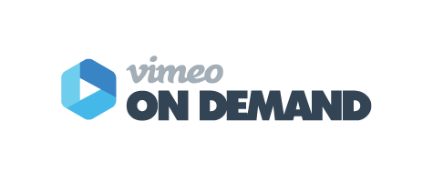 vimeo, vimeo on demand,